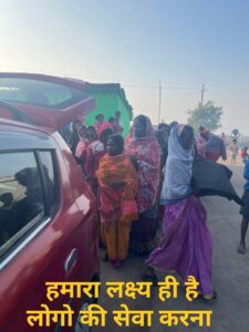 WhatsApp Image 2025-04-21 at 3.42.03 PM