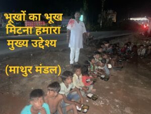 WhatsApp Image 2025-04-21 at 3.42.04 PM (1)